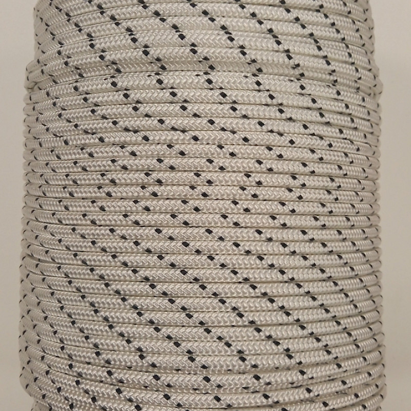 Nylon touw