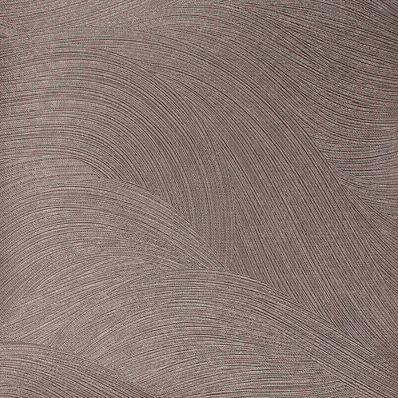 Luxe Tafelzeil