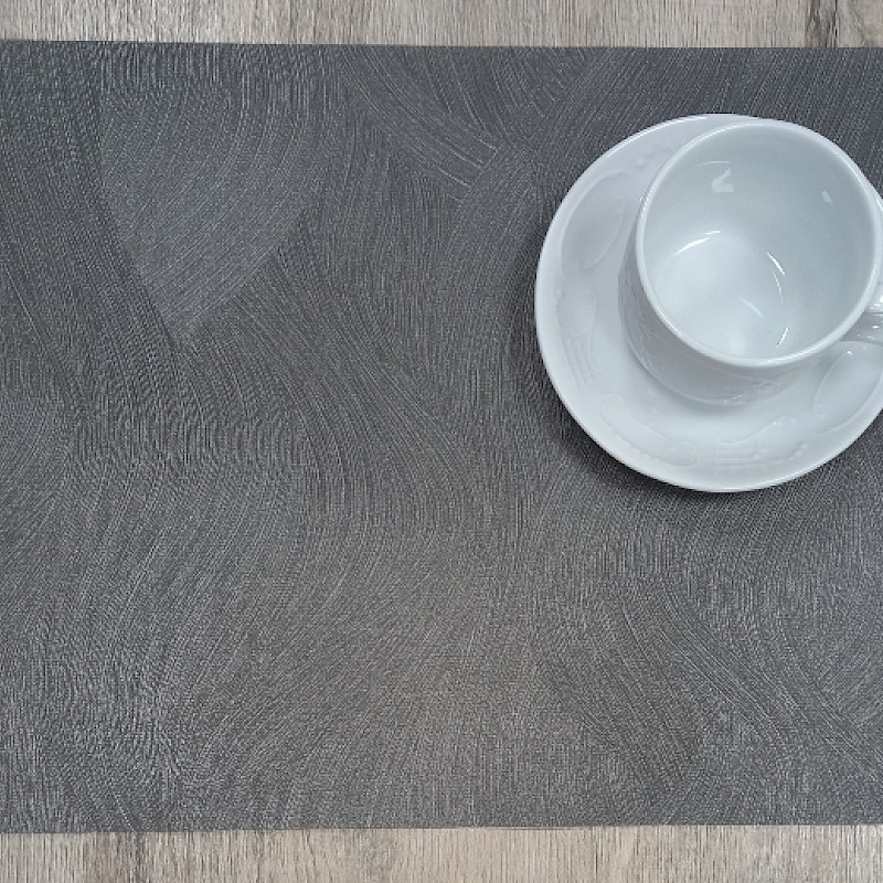 Placemats per stuk