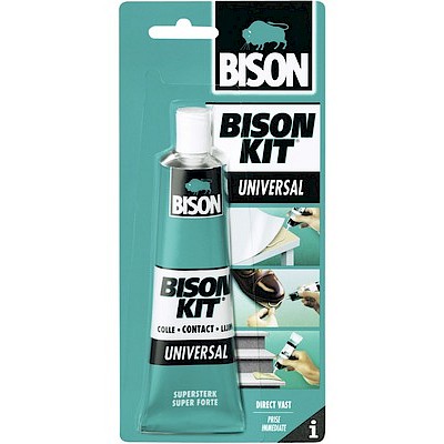 Bison kit universal 100 ml