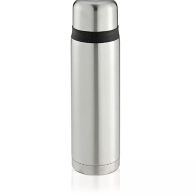 Isoleerfles Leifheit 1,0 liter