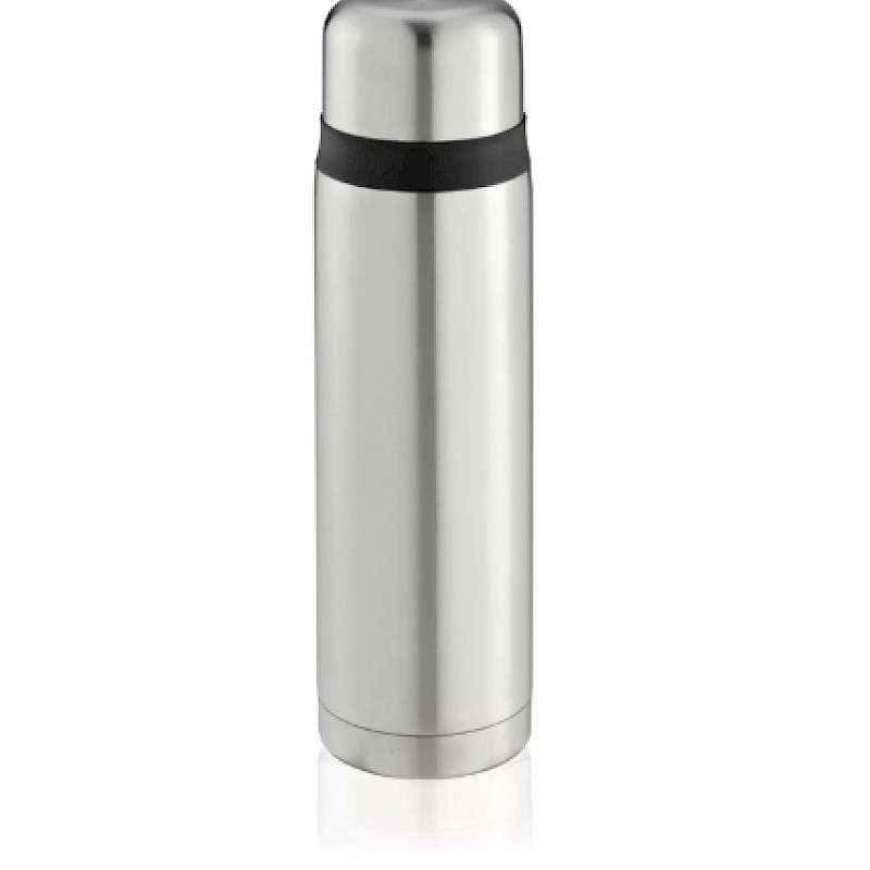 Isoleerfles Leifheit 1,0 liter