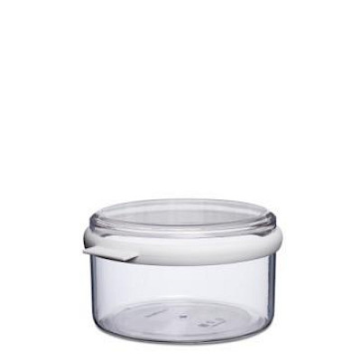 Mepal Bewaardoos Stora Rond