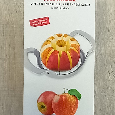 Appel deler