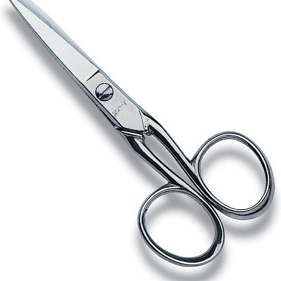 Victorinox Huishoudschaar