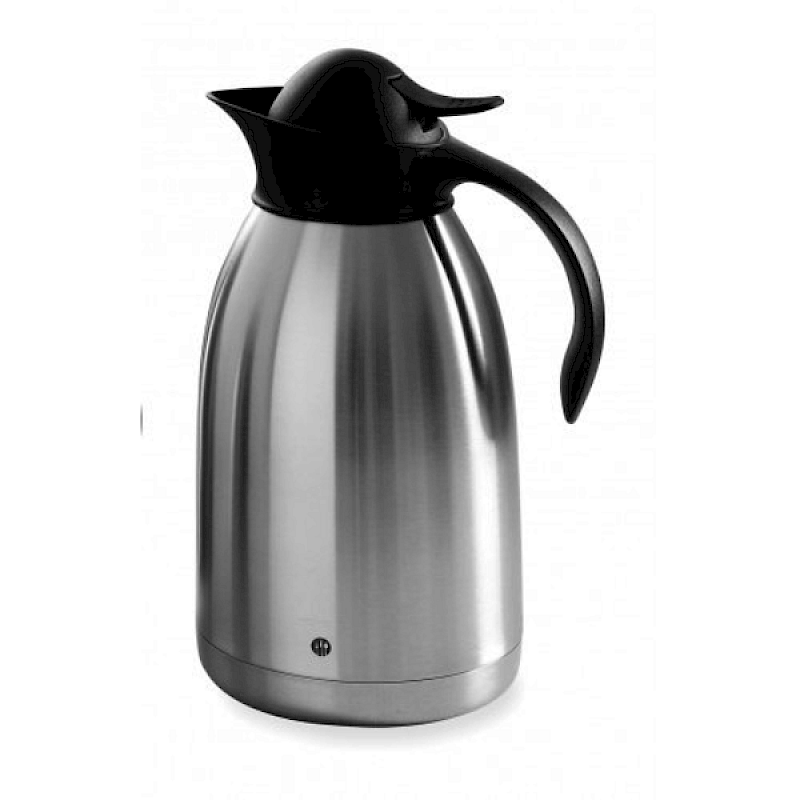 Isoleerkan 1,5 liter