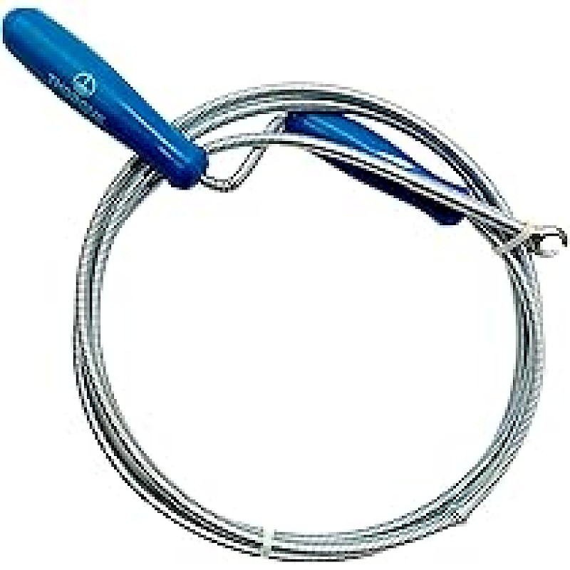 Ontstopper veer 3m