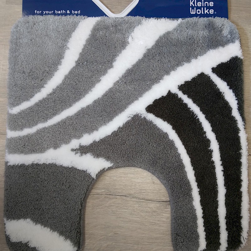 Wc mat Flame