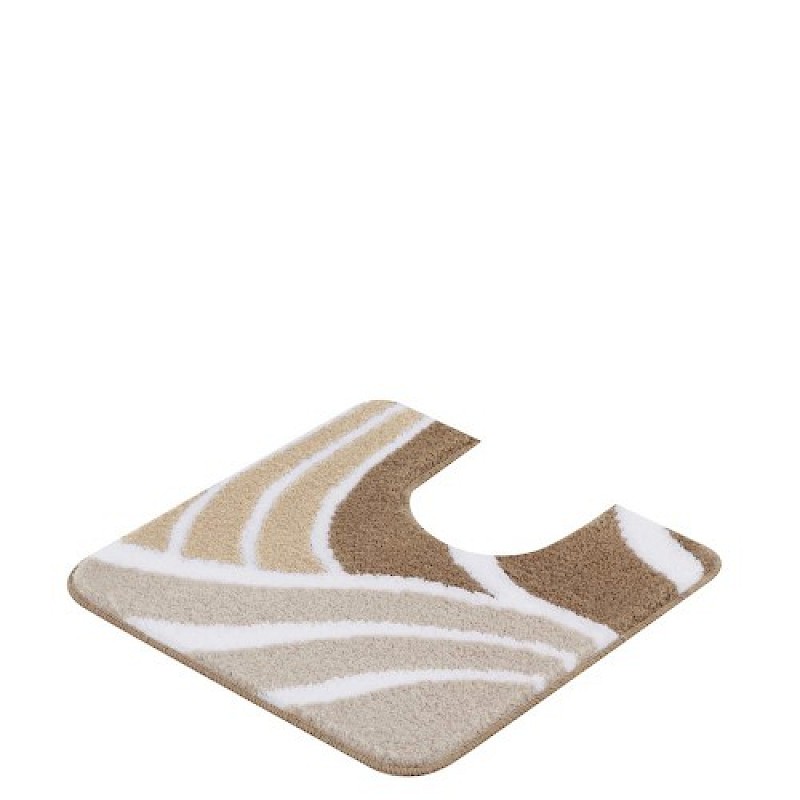 Wc mat Flame