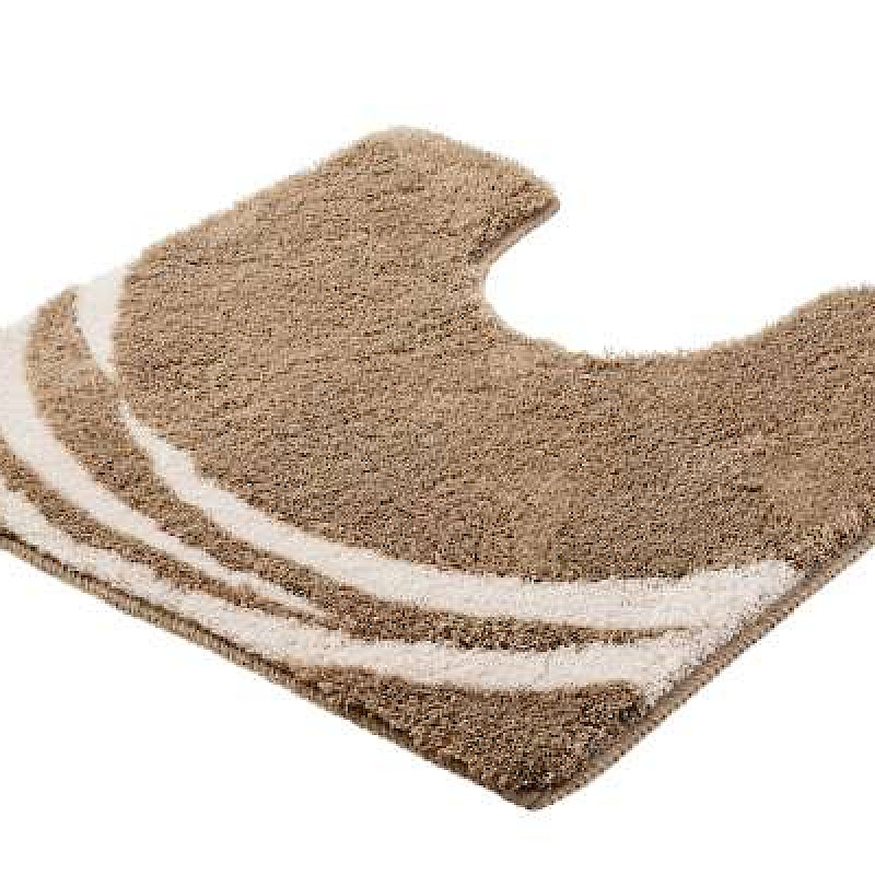 WC mat MYSTIC