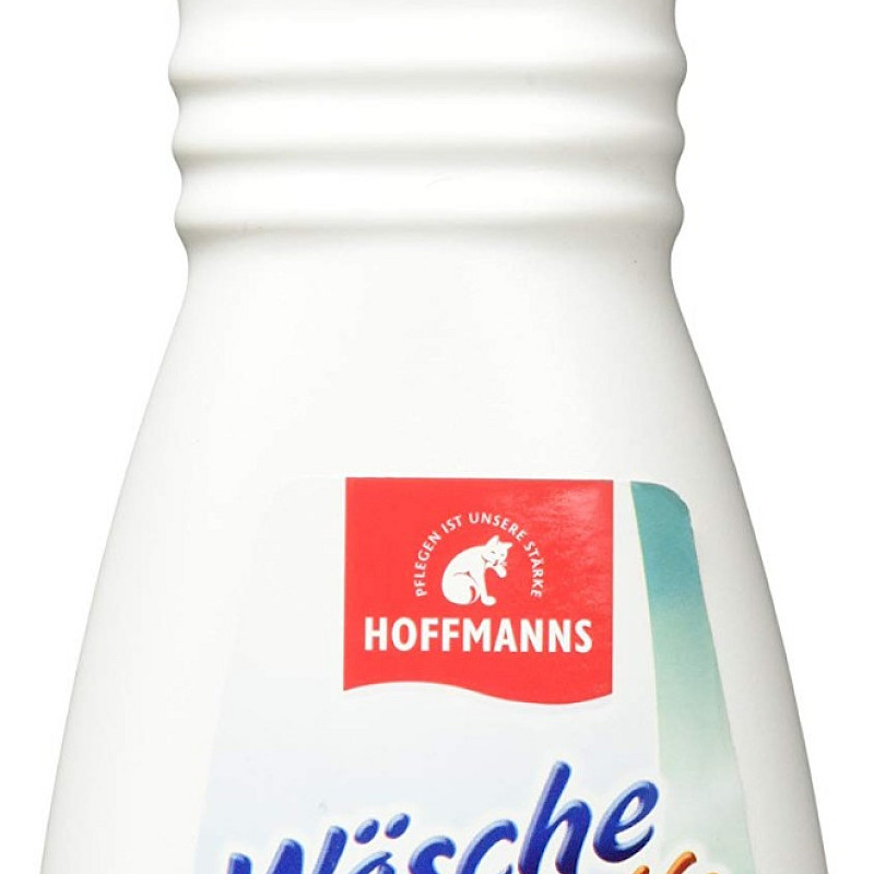 Hoffmanns wasversteviger